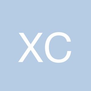 Meet your Posher, Xuan